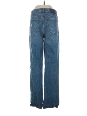 Abercrombie & Fitch Jeans (view 2)
