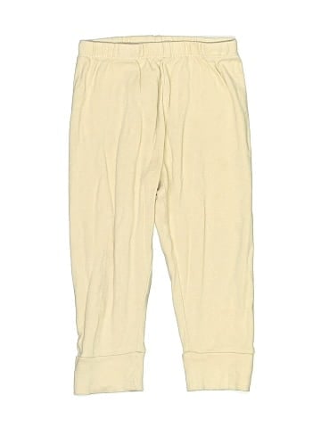 Baby Gap Casual Pants (view 1)