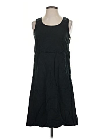 Fresh Produce Casual Dress (view 1)