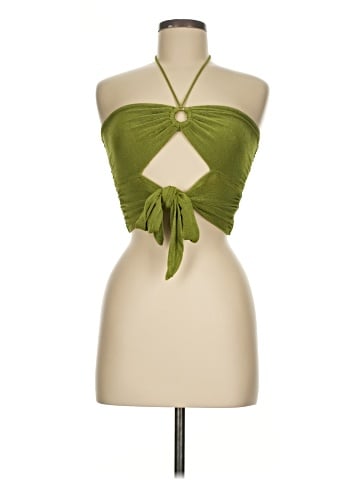 Princess Polly Tank Top (view 1)