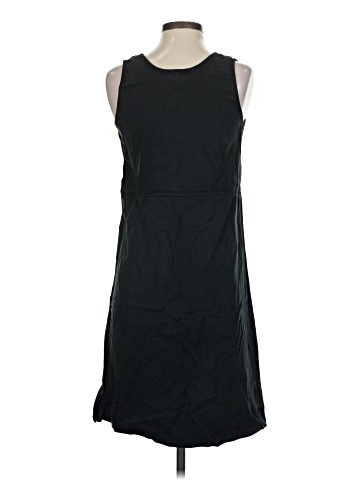 Fresh Produce Casual Dress (view 2)