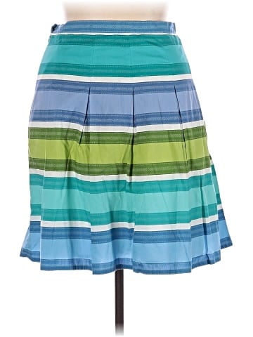 Talbots Casual Skirt (view 2)