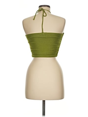 Princess Polly Tank Top (view 2)