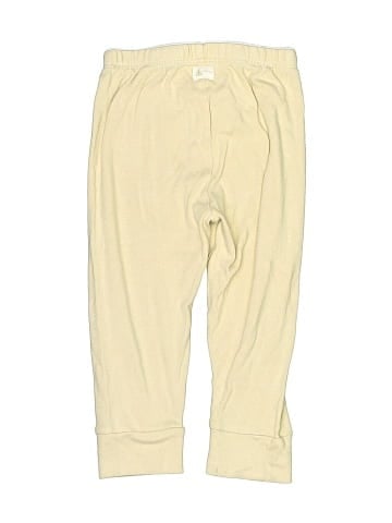 Baby Gap Casual Pants (view 2)