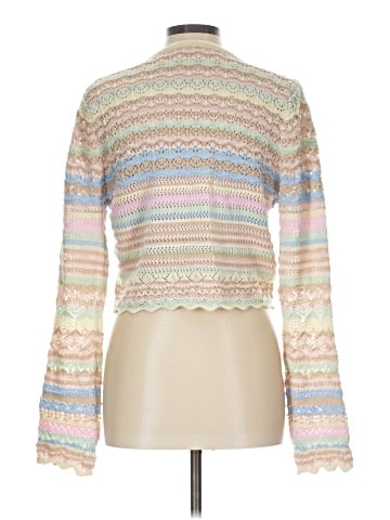 Altar'd State Cardigan (view 2)