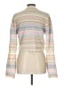 Altar'd State Ivory Cardigan Size L - photo 2