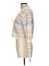 Altar'd State Ivory Cardigan Size L - photo 5