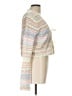 Altar'd State Ivory Cardigan Size L - photo 4
