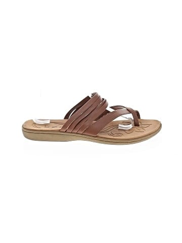 B.O.C Sandals (view 1)