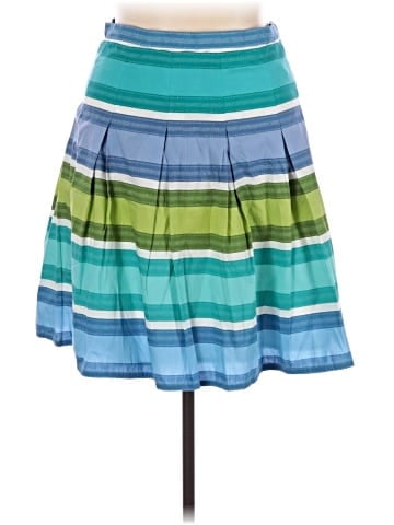 Talbots Casual Skirt (view 1)