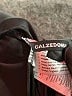 Calzedonia Black Active Pants Size M - photo 7