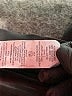 Calzedonia Black Active Pants Size M - photo 9