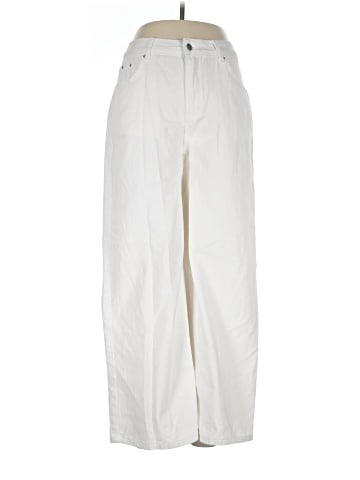 Unbranded Jeans (view 1)