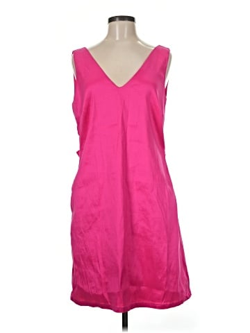 New York & Company Casual Dress (view 1)