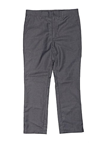 YuanLu Dress Pants (view 1)