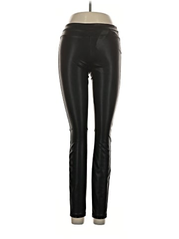 Blank NYC Active Pants (view 1)