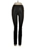 Blank NYC Black Active Pants Size 25 waist - photo 1