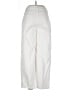 Unbranded 100% Cotton Ivory Jeans Size L - photo 2