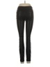 Blank NYC Black Active Pants Size 25 waist - photo 2