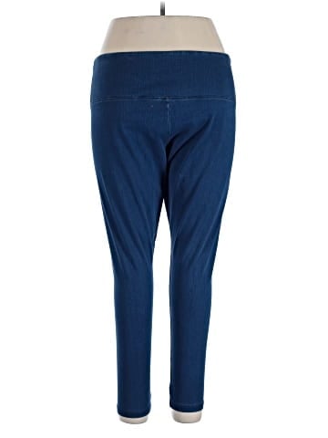 Natural Reflections Active Pants (view 2)