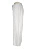 Unbranded 100% Cotton Ivory Jeans Size L - photo 5