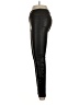 Blank NYC Black Active Pants Size 25 waist - photo 5