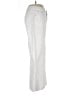 Unbranded 100% Cotton Ivory Jeans Size L - photo 4