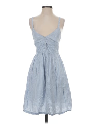 Converse One Star Casual Dress (view 1)