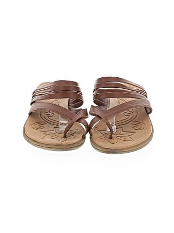 B.O.C Sandals (view 2)