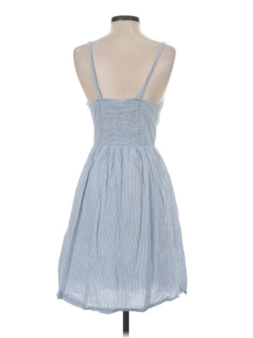 Converse One Star Casual Dress (view 2)
