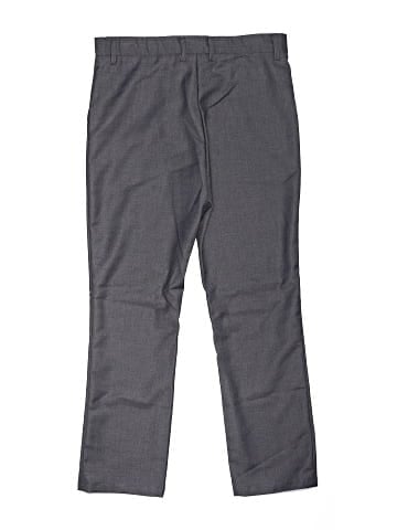 YuanLu Dress Pants (view 2)