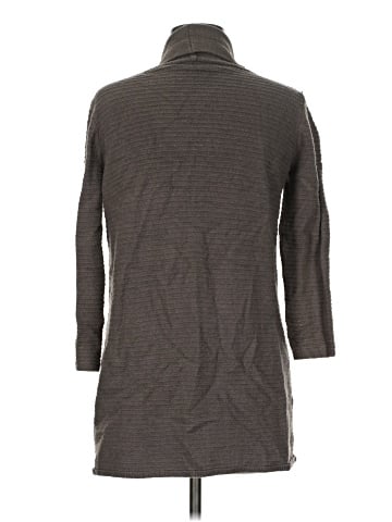 Poof! Cardigan (view 2)