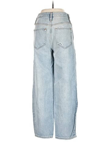 FRAME Jeans (view 2)