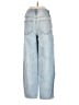FRAME Blue Jeans Size 25 waist - photo 2
