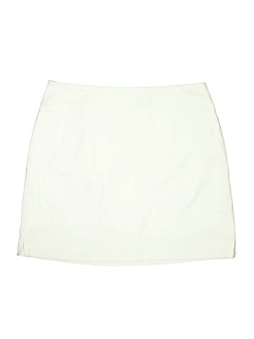 Charter Club Skort (view 1)