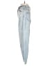 FRAME Blue Jeans Size 25 waist - photo 5
