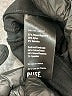 Paige Black Active Pants Size 27 waist - photo 8