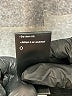 Paige Black Active Pants Size 27 waist - photo 9