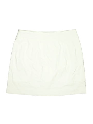 Charter Club Skort (view 2)