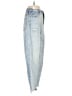 FRAME Blue Jeans Size 25 waist - photo 4