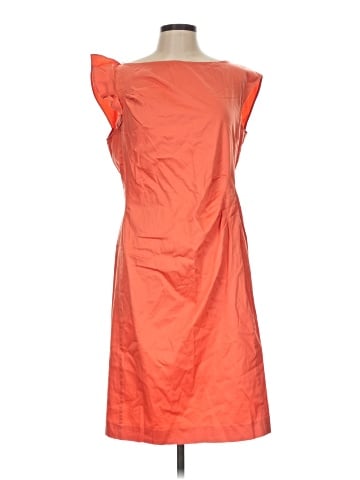 BOSS by HUGO BOSS Cocktail Dress (view 1)