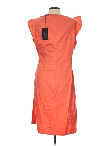BOSS by HUGO BOSS Cocktail Dress (view 2)