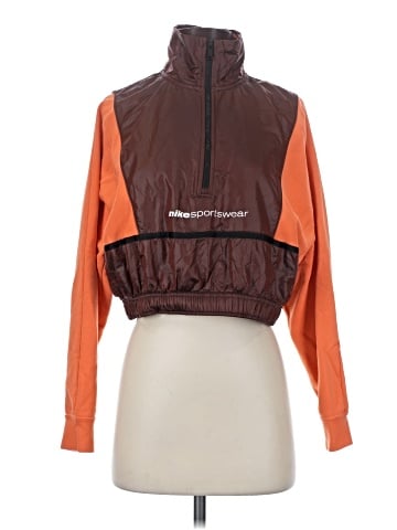 Nike Windbreaker (view 1)