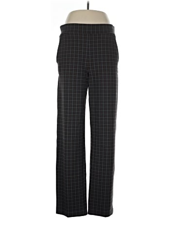 Ann Taylor LOFT Dress Pants (view 1)
