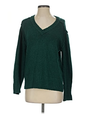 Maurices Pullover Sweater (view 1)