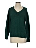 Maurices Green Pullover Sweater Size XS - photo 1