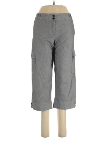 IZOD Cargo Pants (view 1)
