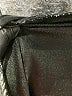 Attention Tweed Gray Cocktail Dress Size L - photo 7