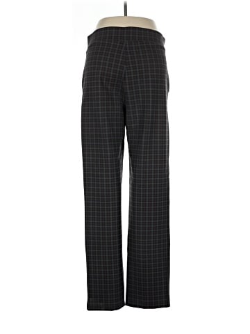 Ann Taylor LOFT Dress Pants (view 2)