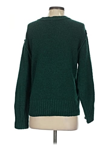 Maurices Pullover Sweater (view 2)